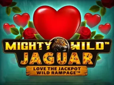 Intensity Casino screenshot