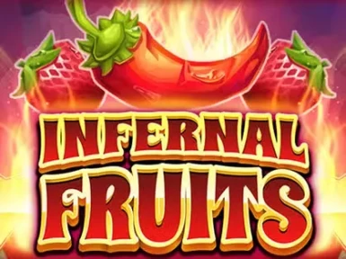 Intensity Casino screenshot