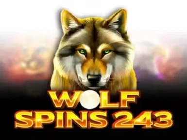 Intensity Casino screenshot